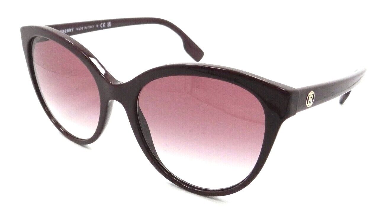 Burberry Women's Aviator Sunglasses | Dillard's